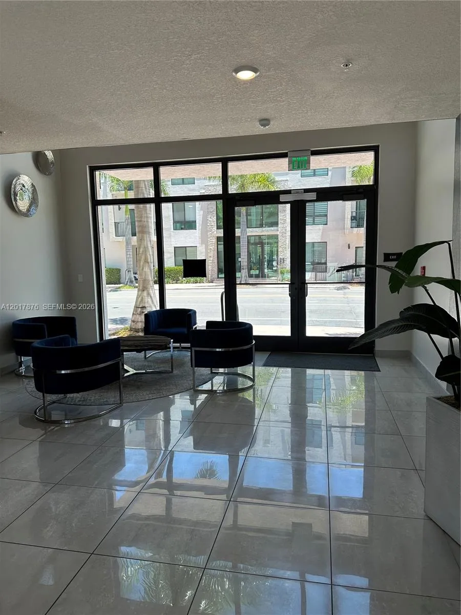8201 NW 41st St #D-203 Doral, FL 33166