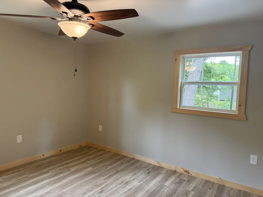 484 Spencer Dr Spencer, TN 38585