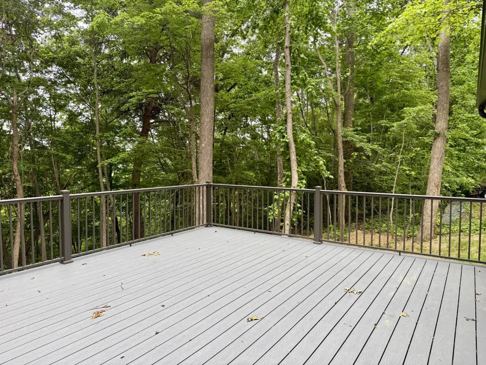 484 Spencer Dr Spencer, TN 38585