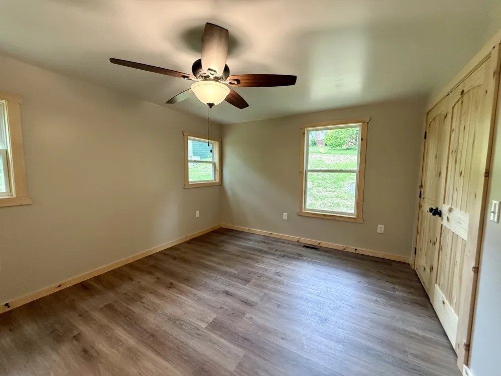 484 Spencer Dr Spencer, TN 38585