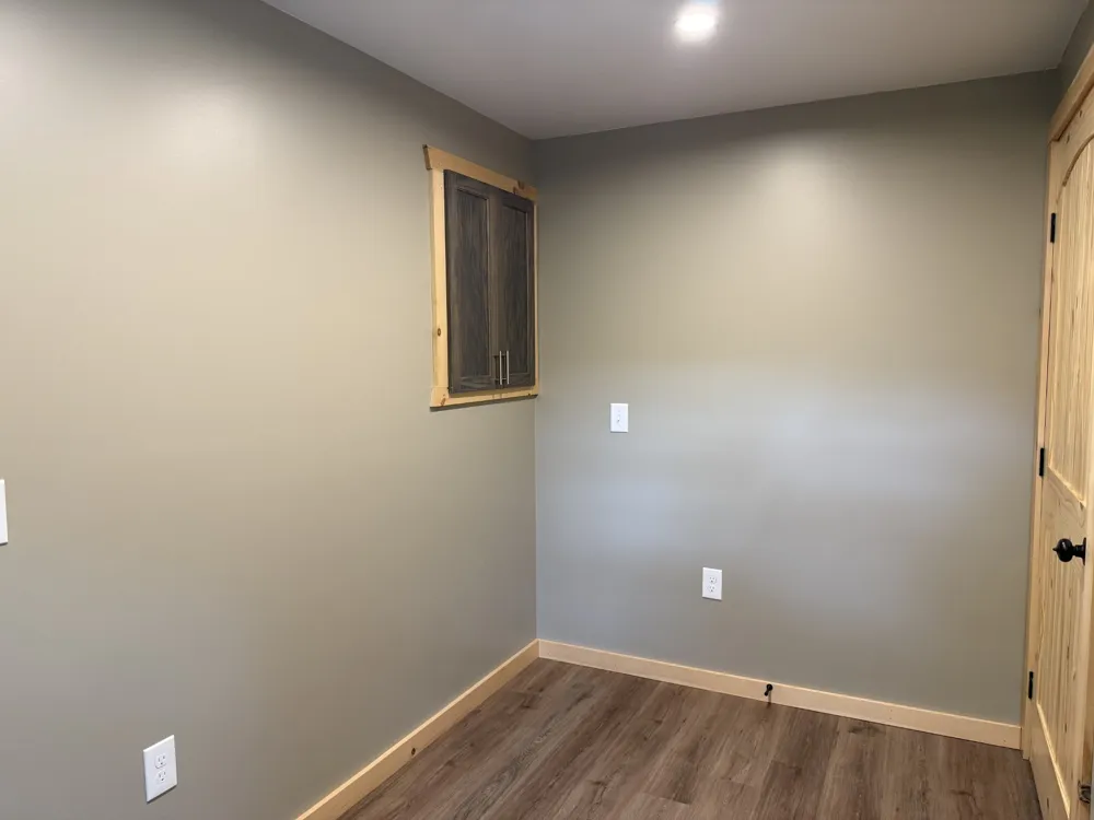 484 Spencer Dr Spencer, TN 38585
