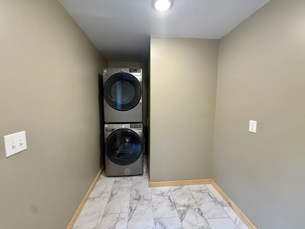 484 Spencer Dr Spencer, TN 38585