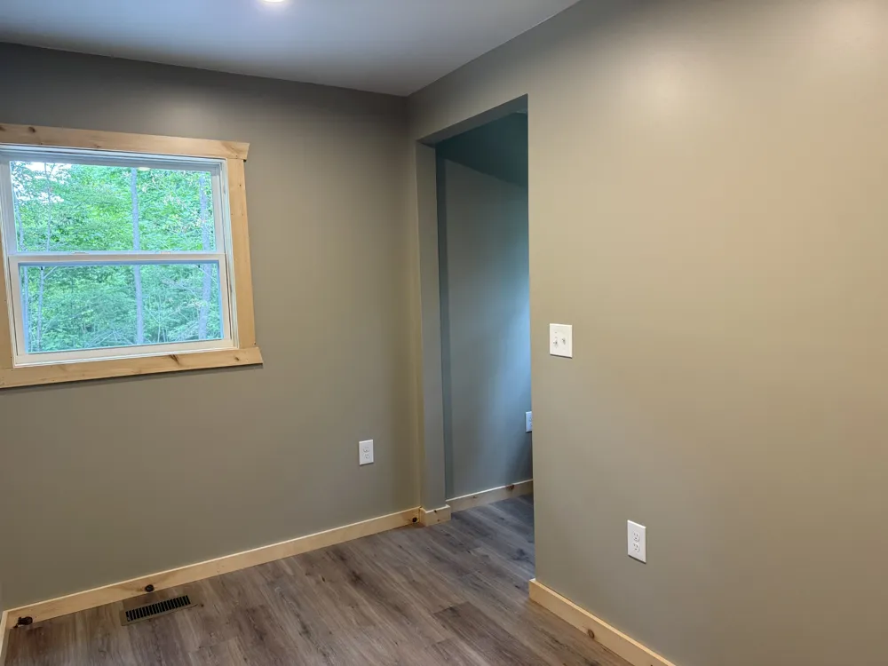 484 Spencer Dr Spencer, TN 38585