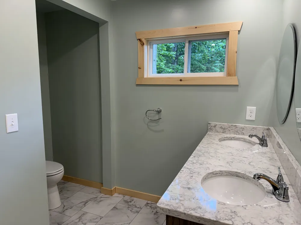 484 Spencer Dr Spencer, TN 38585
