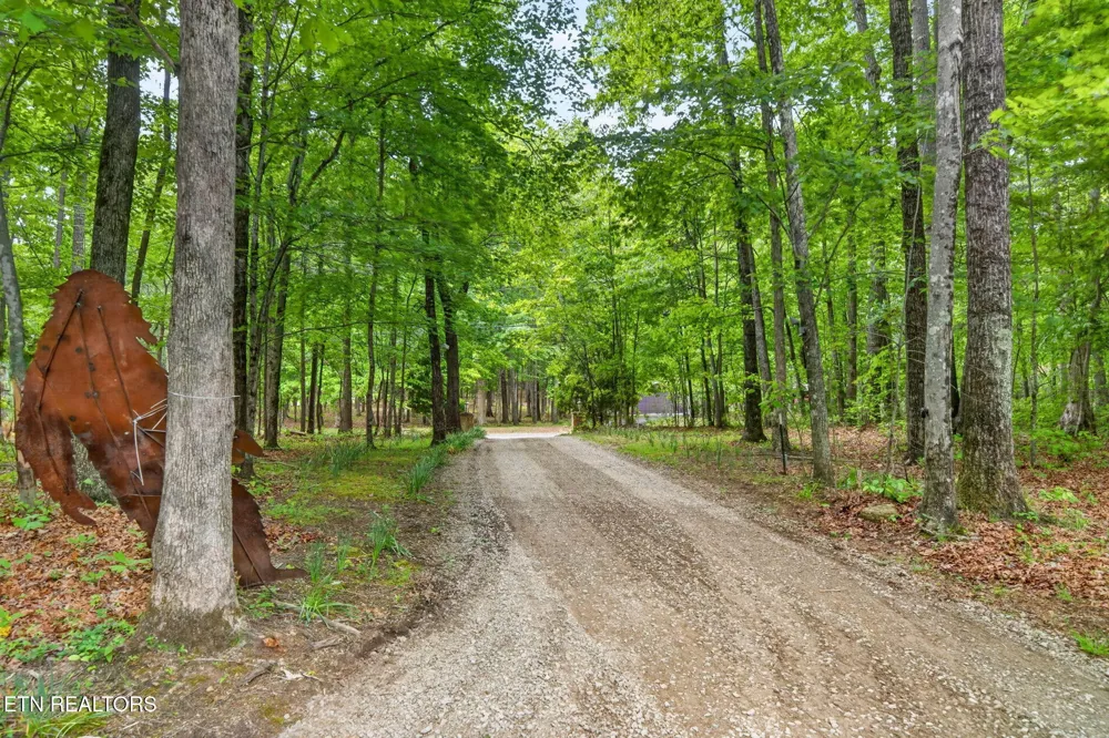 500 Cliff Park Rd Monterey, TN 38574