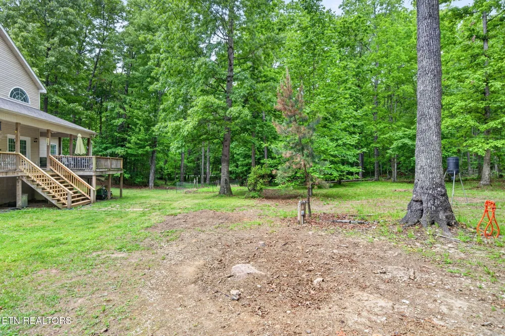 500 Cliff Park Rd Monterey, TN 38574