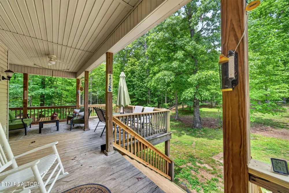 500 Cliff Park Rd Monterey, TN 38574