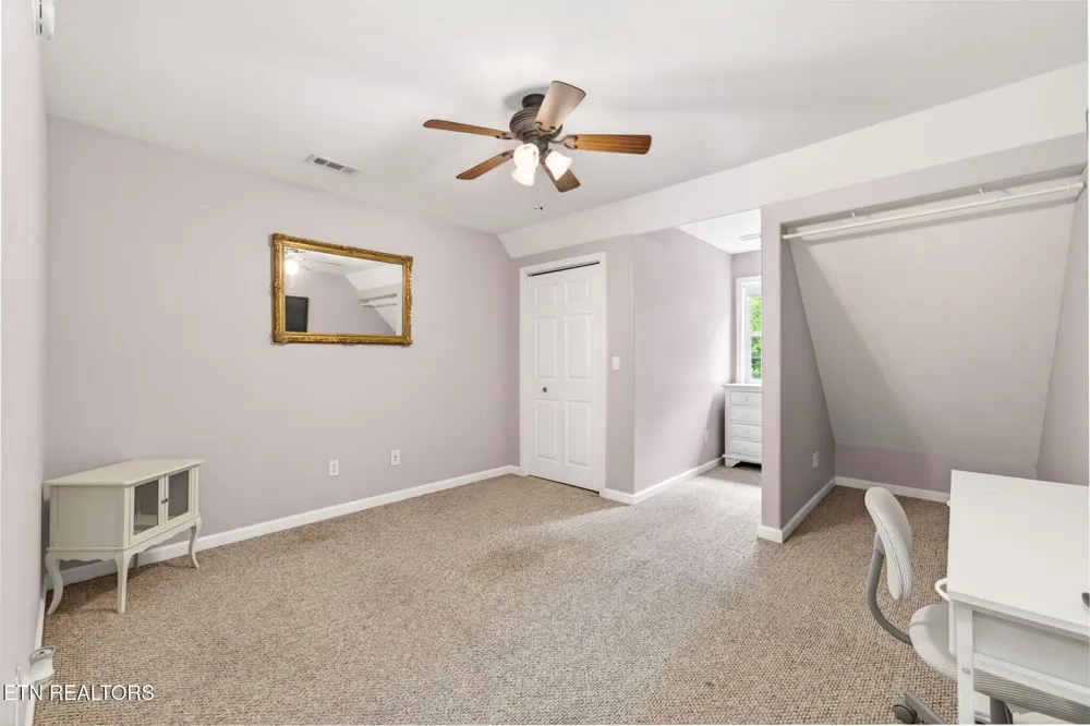 500 Cliff Park Rd Monterey, TN 38574