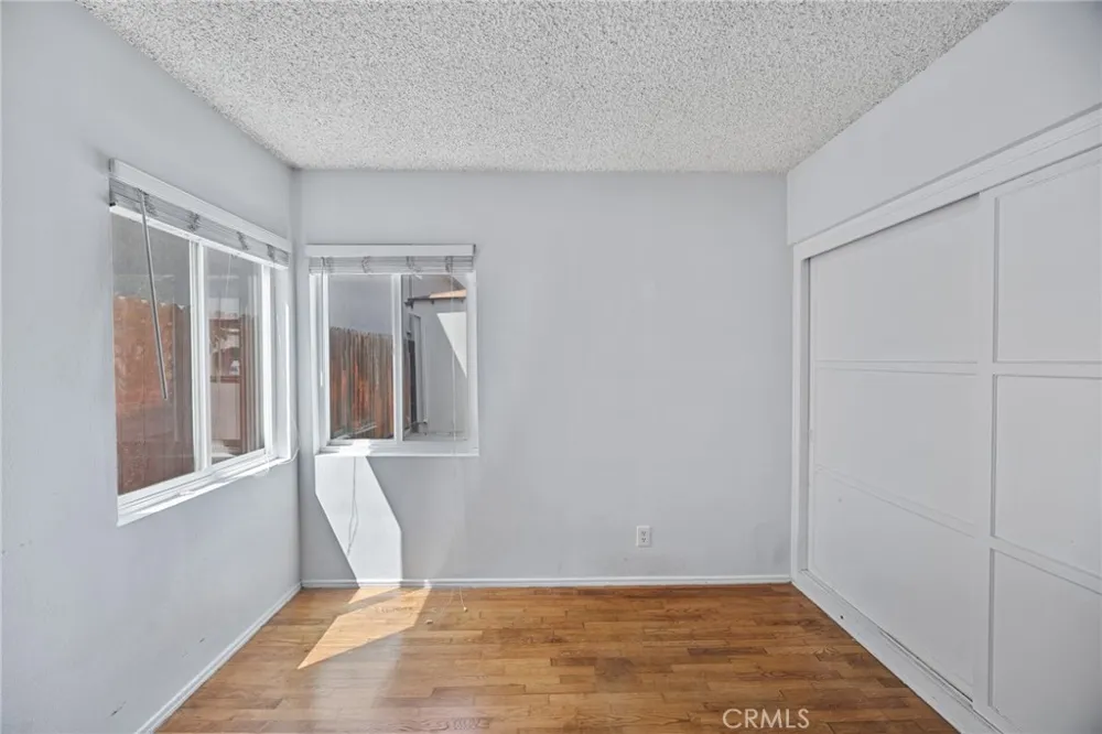 1629 E Maple El Segundo, CA 90245