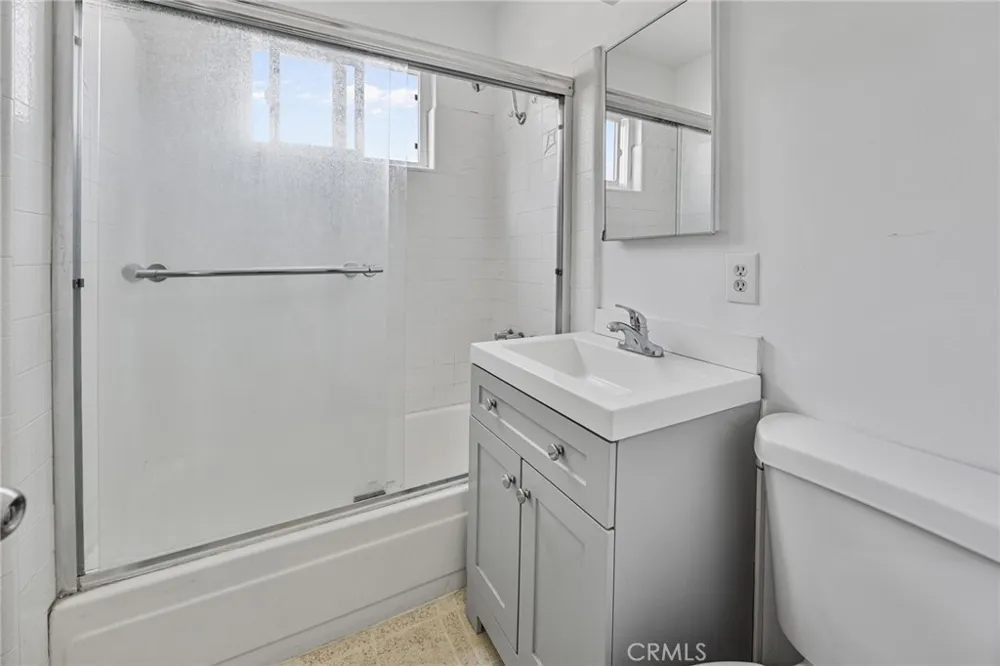 1629 E Maple El Segundo, CA 90245