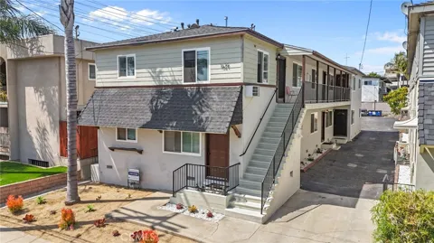 1629 E Maple