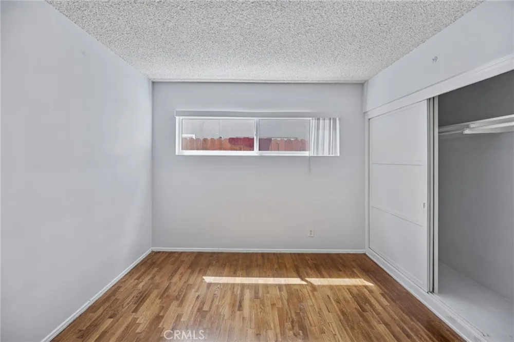 1629 E Maple El Segundo, CA 90245