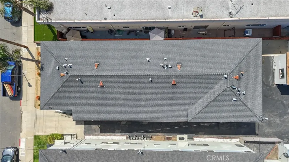 1629 E Maple El Segundo, CA 90245