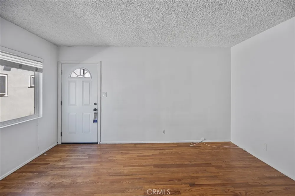 1629 E Maple El Segundo, CA 90245