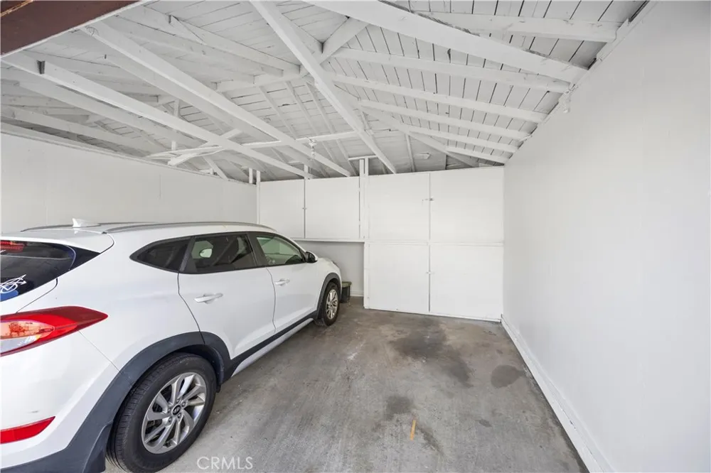 1629 E Maple El Segundo, CA 90245