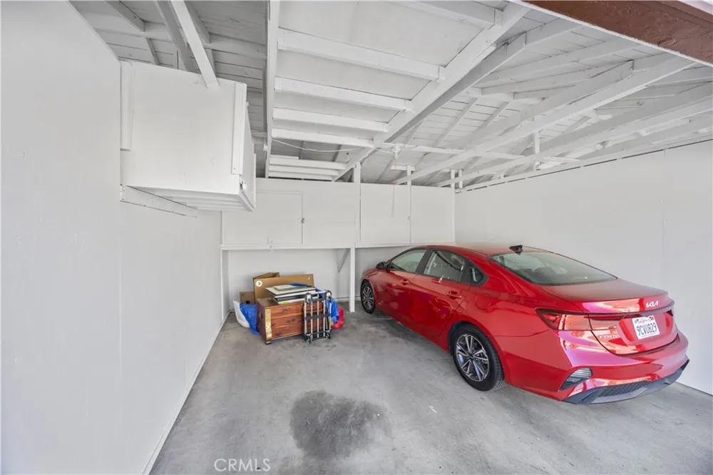1629 E Maple El Segundo, CA 90245