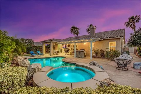 41424 Trumble Court