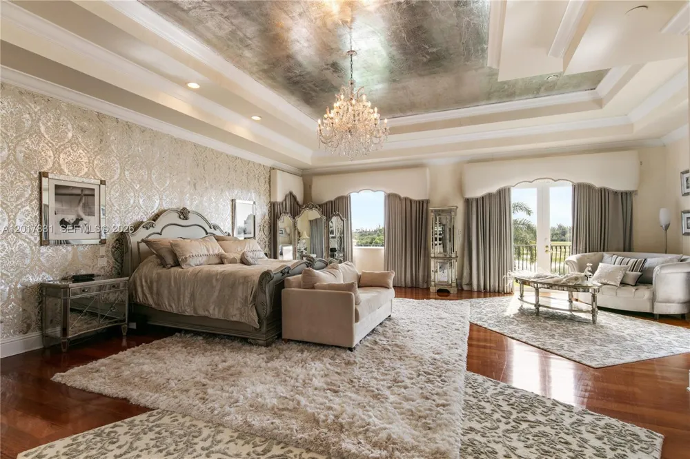 2951 Lake Ridge Ln Weston, FL 33332