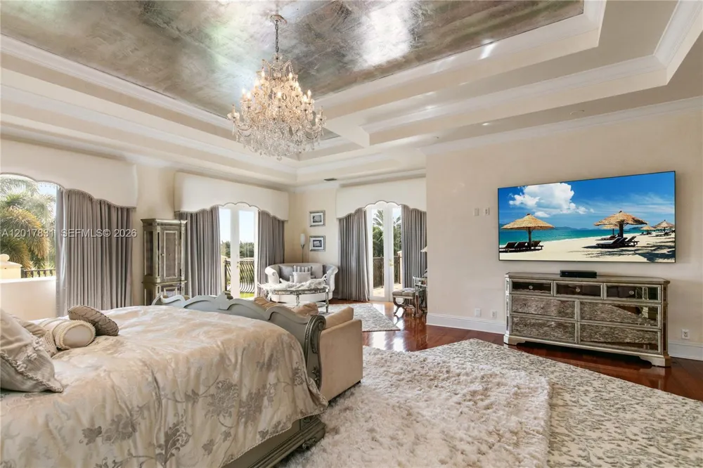 2951 Lake Ridge Ln Weston, FL 33332