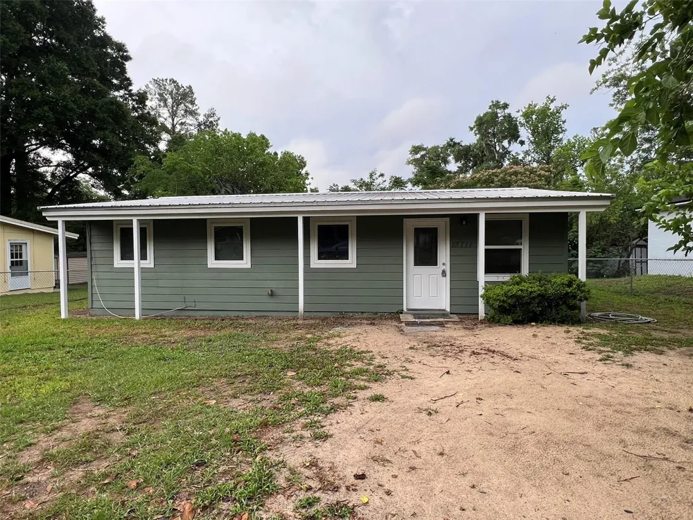 13711 NW 158TH PLACE Alachua, FL 32615