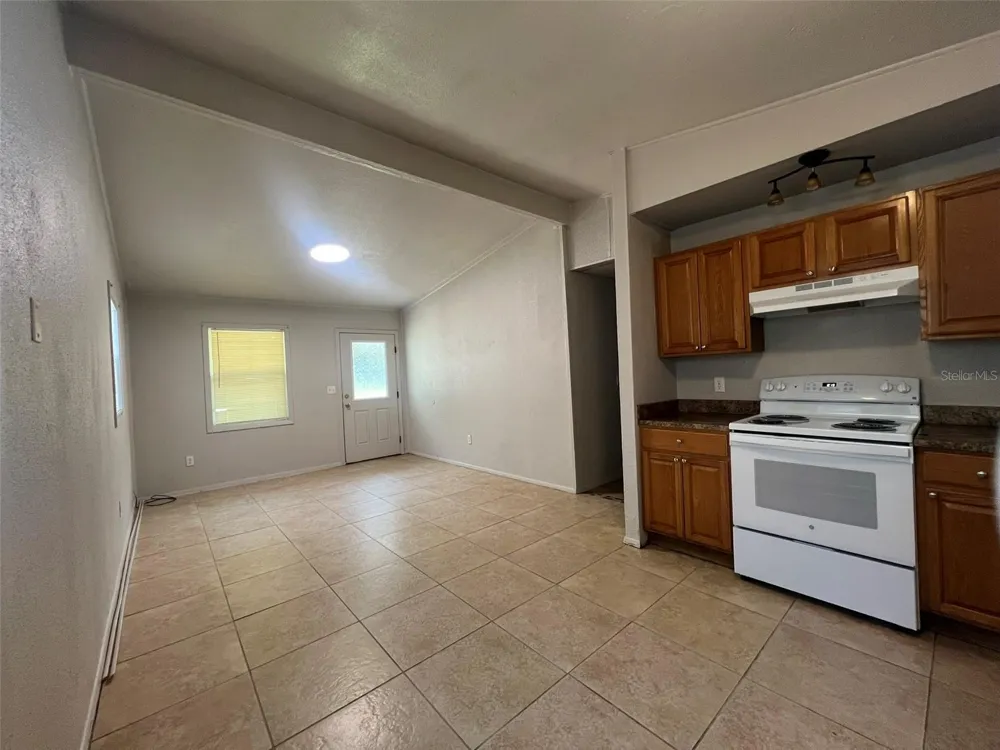 13711 NW 158TH PLACE Alachua, FL 32615