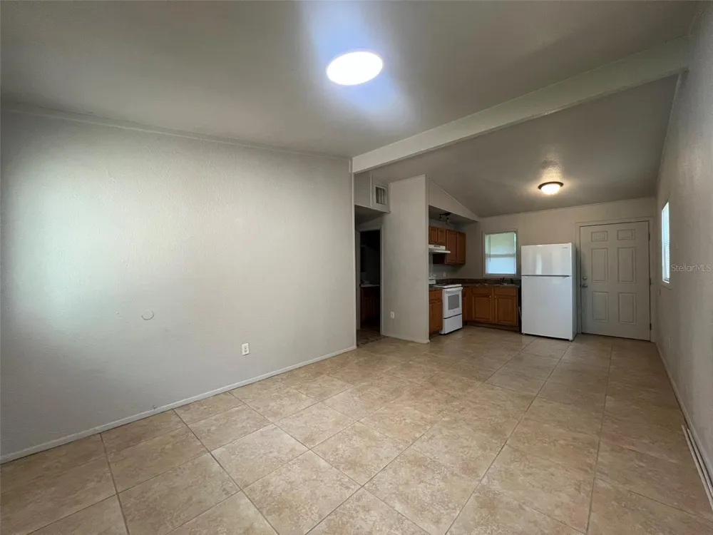 13711 NW 158TH PLACE Alachua, FL 32615