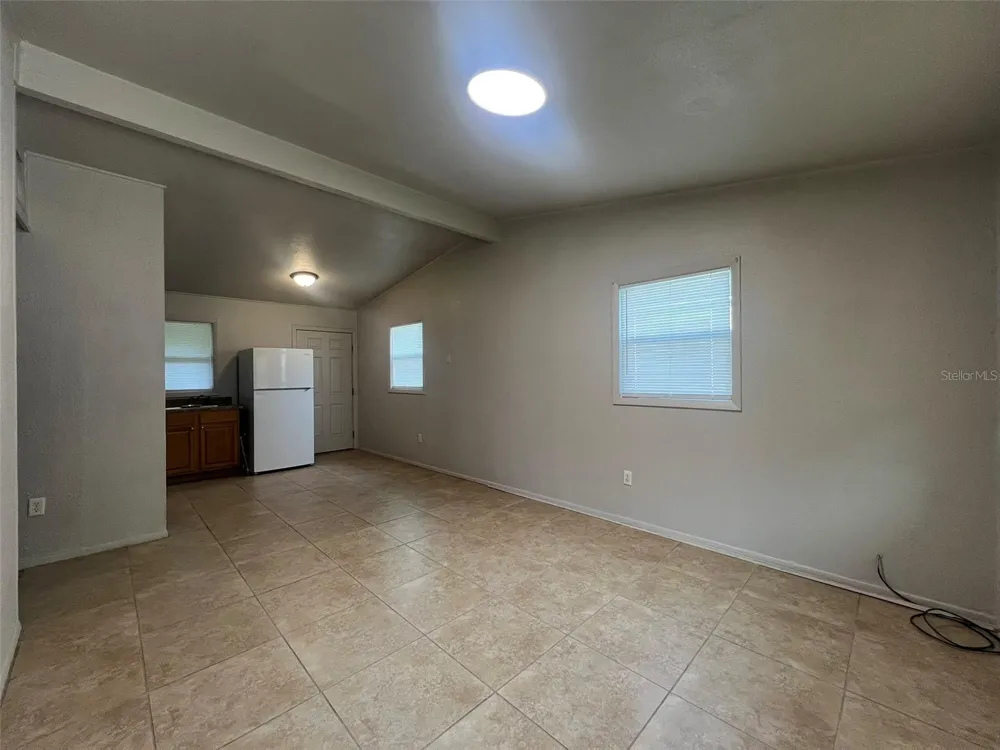13711 NW 158TH PLACE Alachua, FL 32615