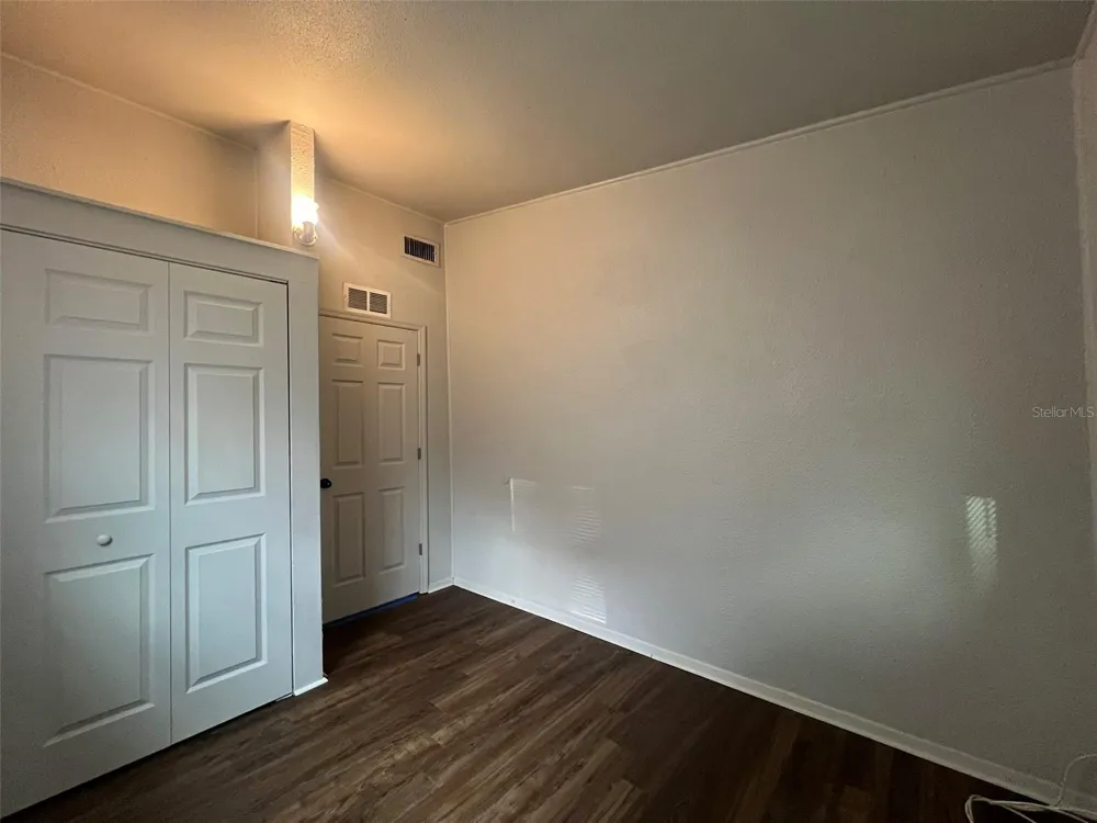 13711 NW 158TH PLACE Alachua, FL 32615