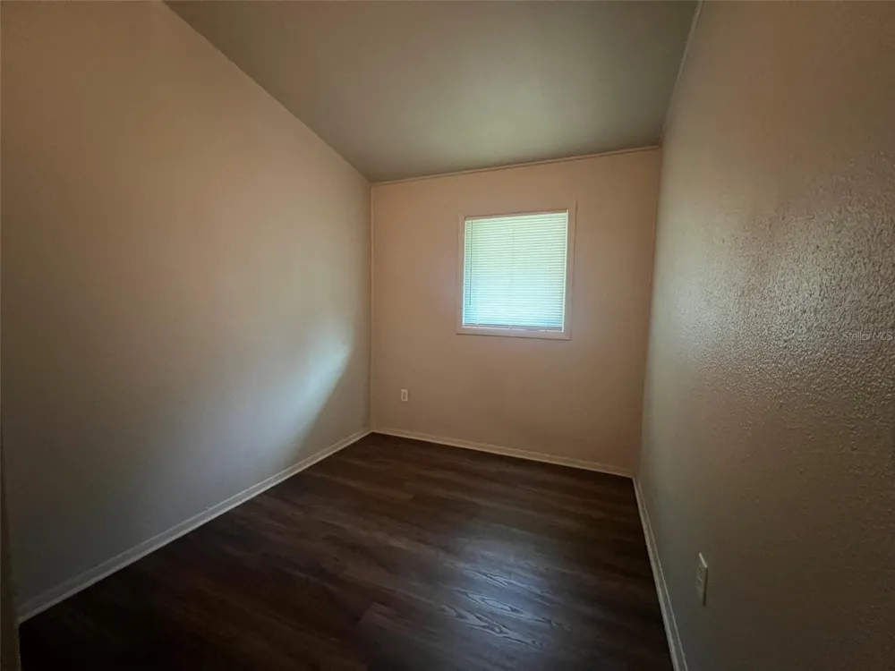 13711 NW 158TH PLACE Alachua, FL 32615