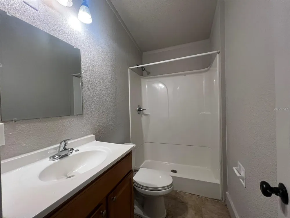 13711 NW 158TH PLACE Alachua, FL 32615