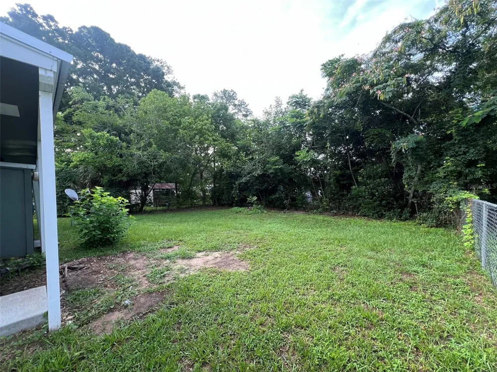 13711 NW 158TH PLACE Alachua, FL 32615