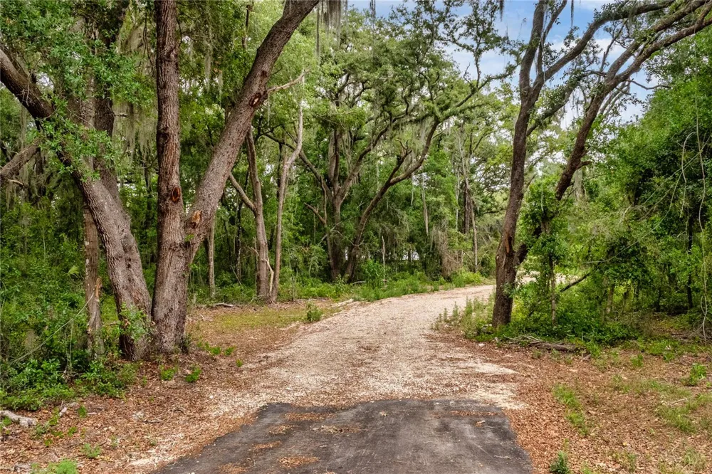 BAY STREET Leesburg, FL 34788
