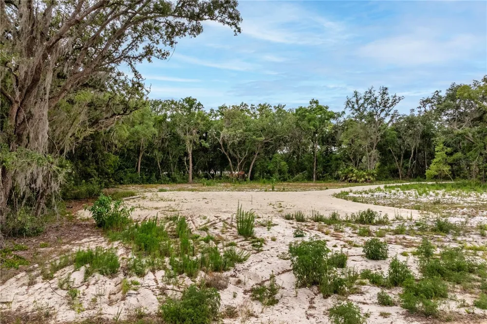 BAY STREET Leesburg, FL 34788