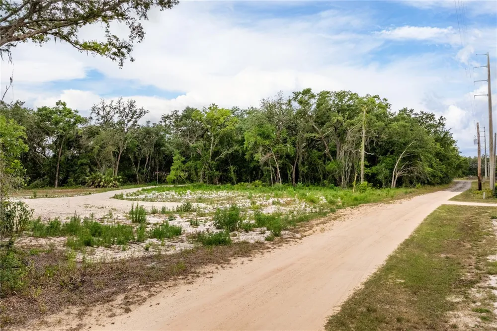 BAY STREET Leesburg, FL 34788