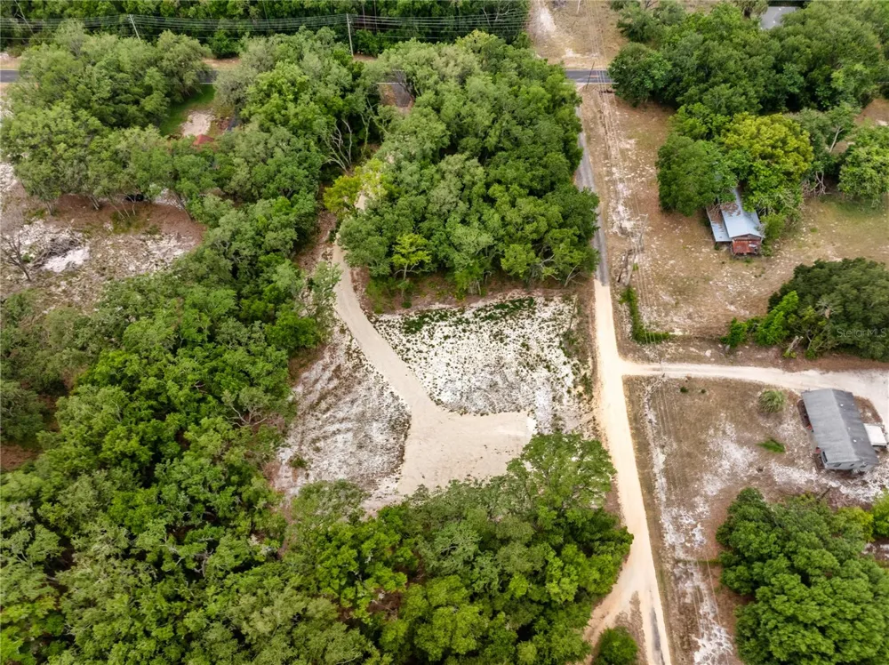 BAY STREET Leesburg, FL 34788