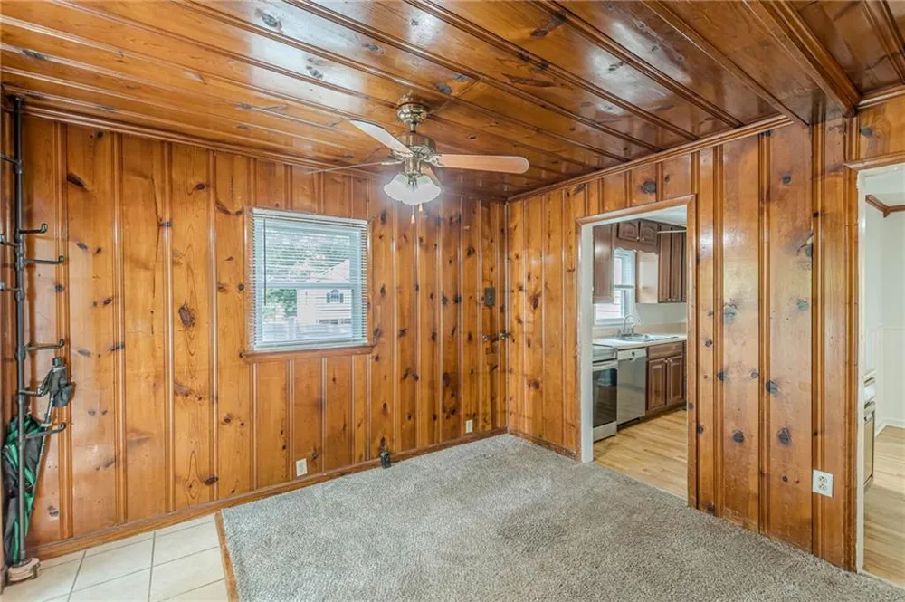 496 Radar Drive Hapeville, GA 30354