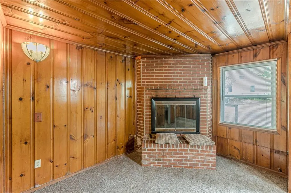 496 Radar Drive Hapeville, GA 30354