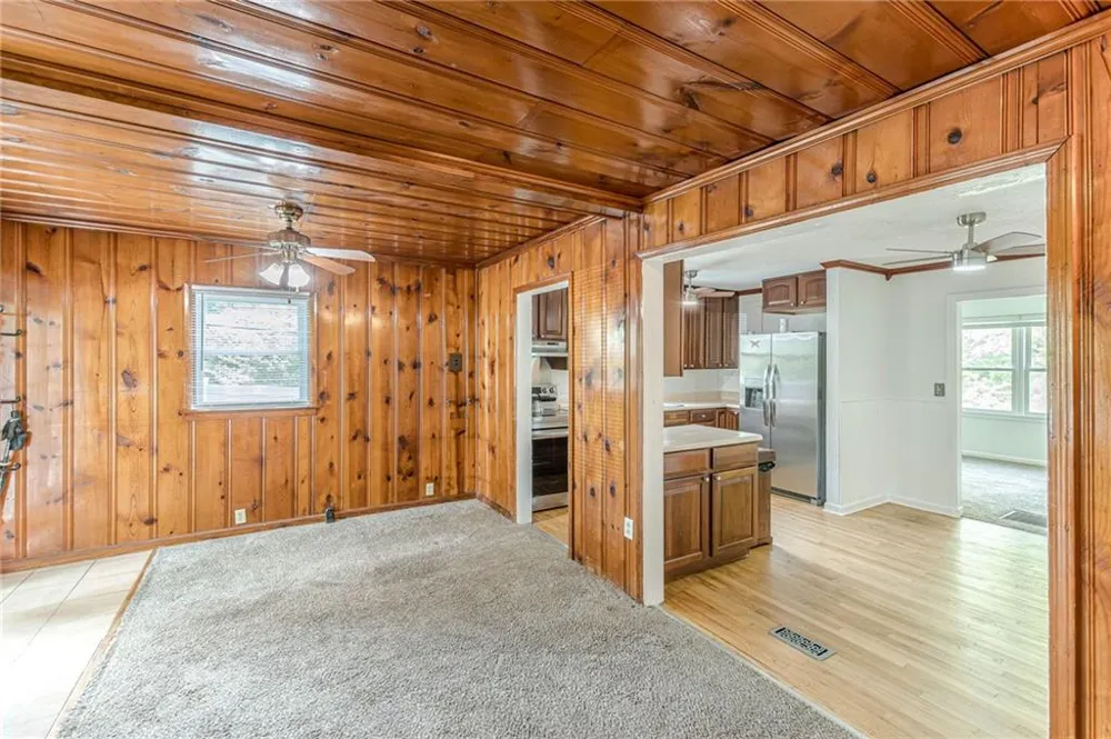 496 Radar Drive Hapeville, GA 30354