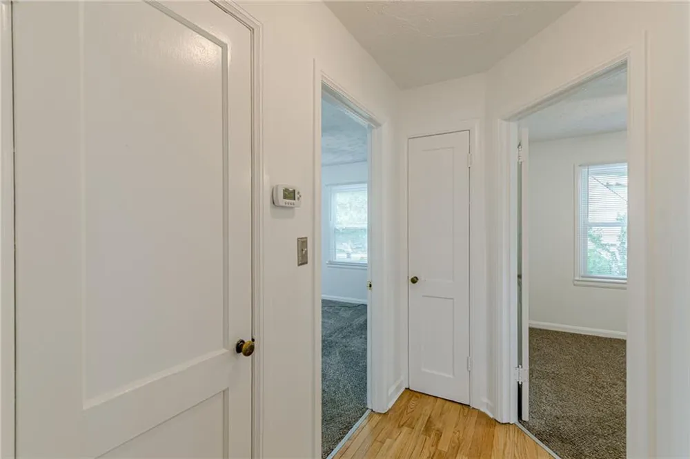 496 Radar Drive Hapeville, GA 30354