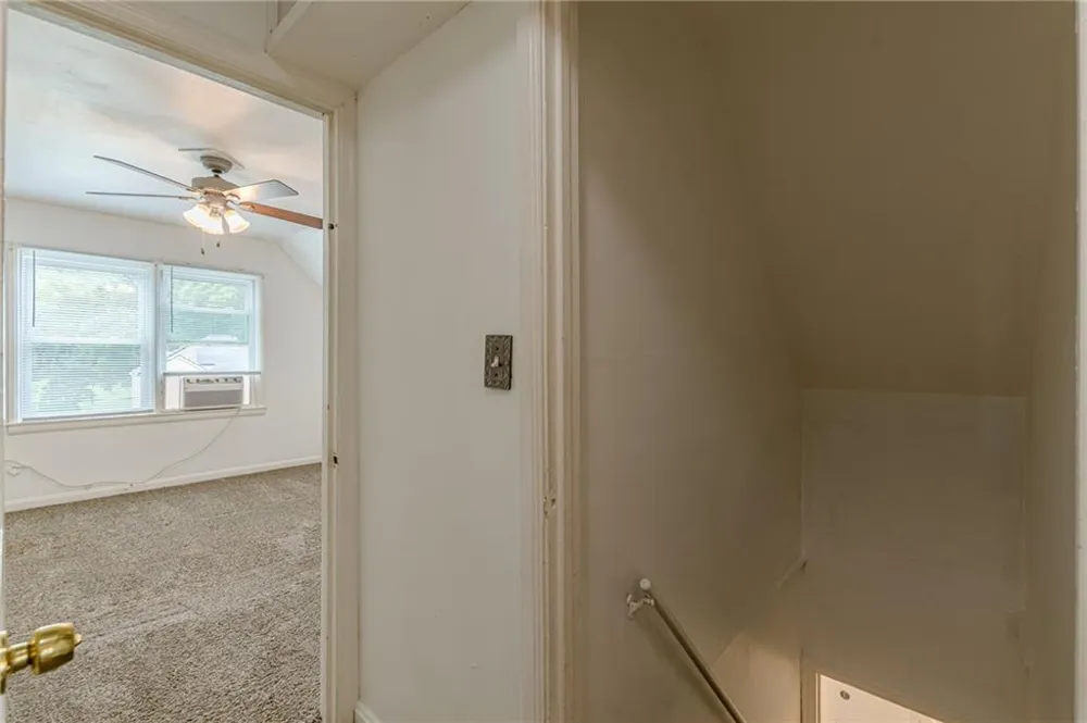 496 Radar Drive Hapeville, GA 30354