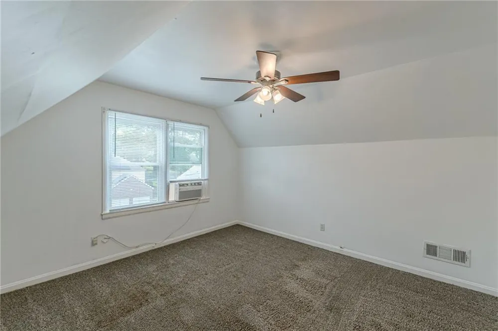 496 Radar Drive Hapeville, GA 30354