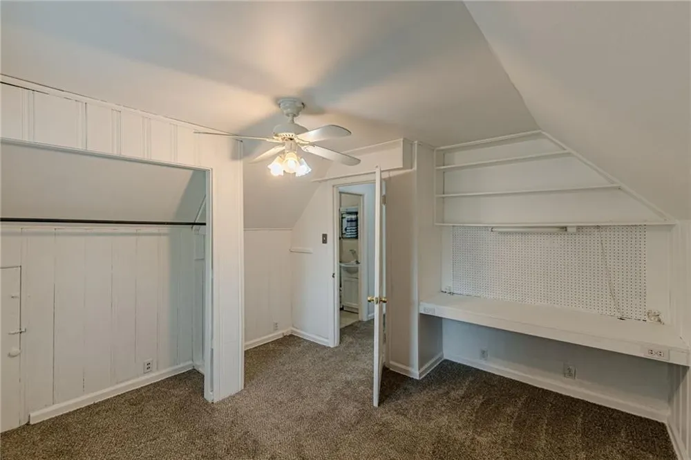 496 Radar Drive Hapeville, GA 30354