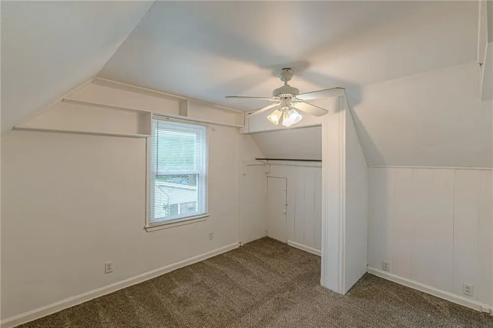 496 Radar Drive Hapeville, GA 30354