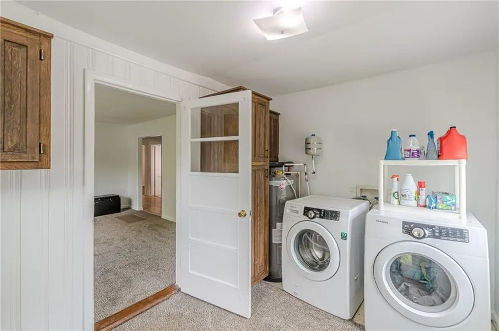 496 Radar Drive Hapeville, GA 30354