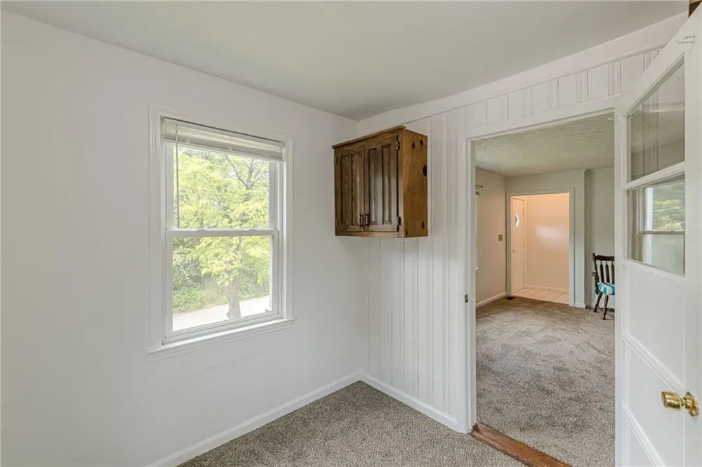 496 Radar Drive Hapeville, GA 30354