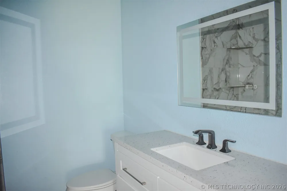 801 SE 6th Street Antlers, OK 74523