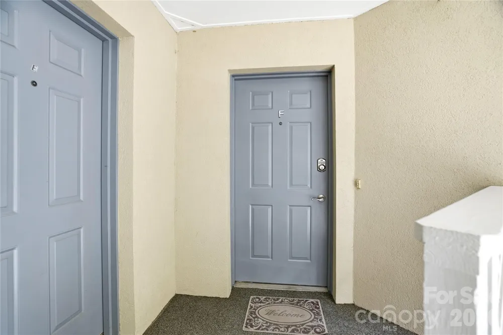 19823 Henderson Road #F Cornelius, NC 28031