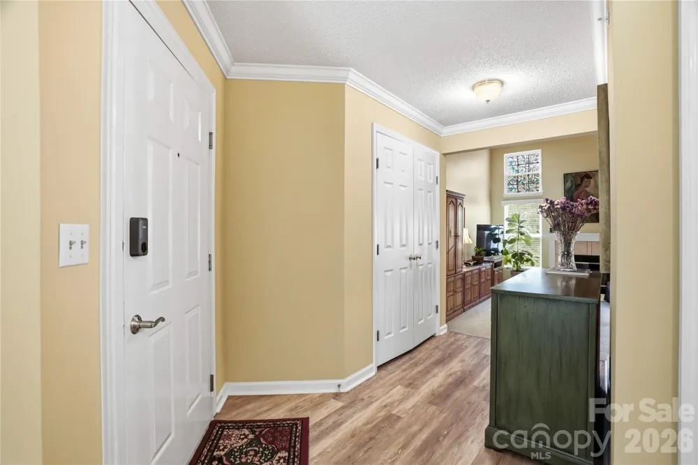 19823 Henderson Road #F Cornelius, NC 28031