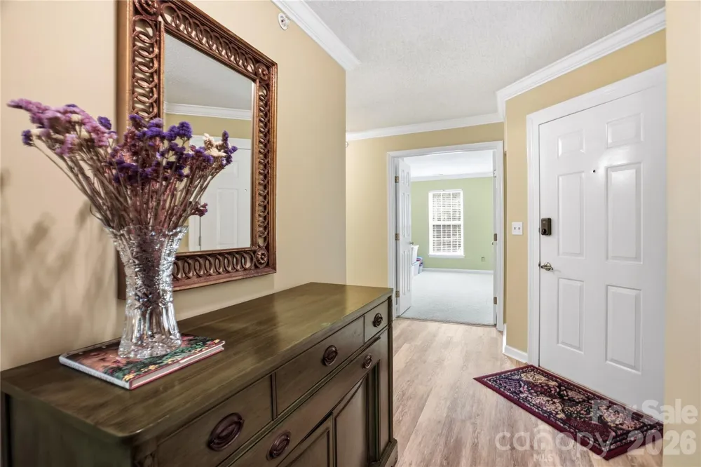 19823 Henderson Road #F Cornelius, NC 28031