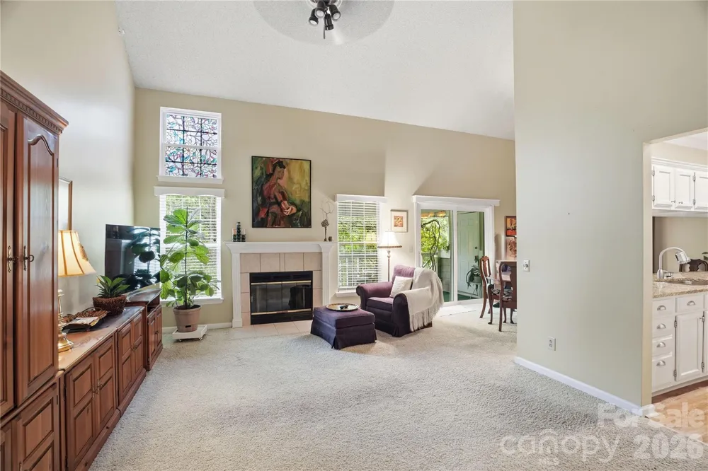 19823 Henderson Road #F Cornelius, NC 28031